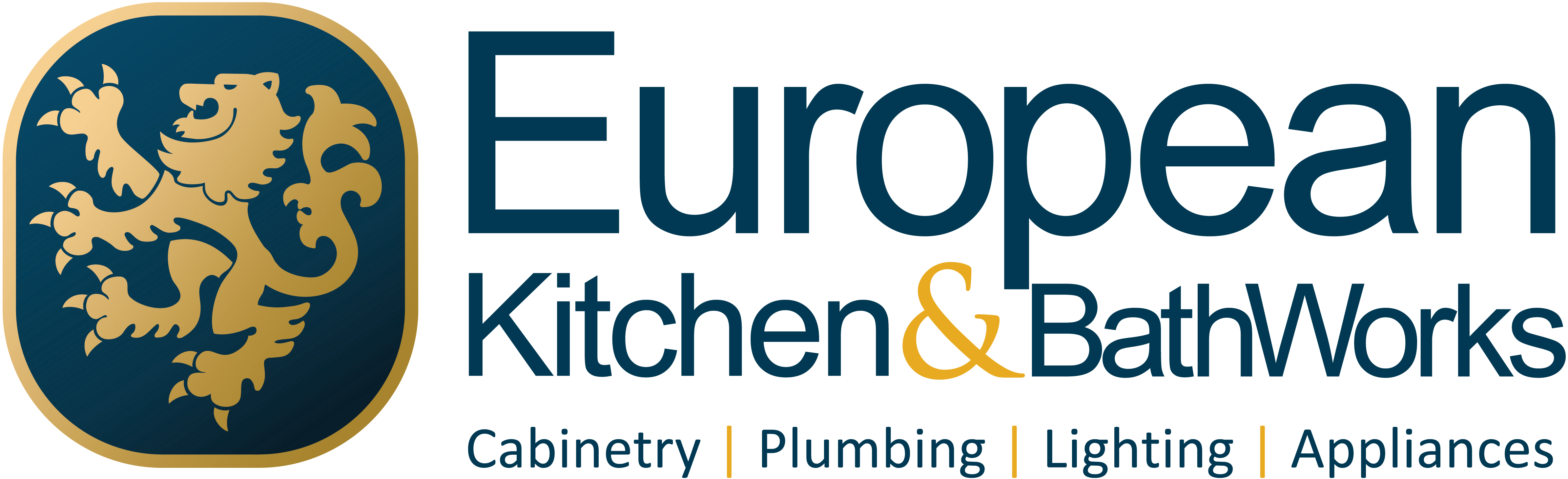 European Kitchen & BathWorks