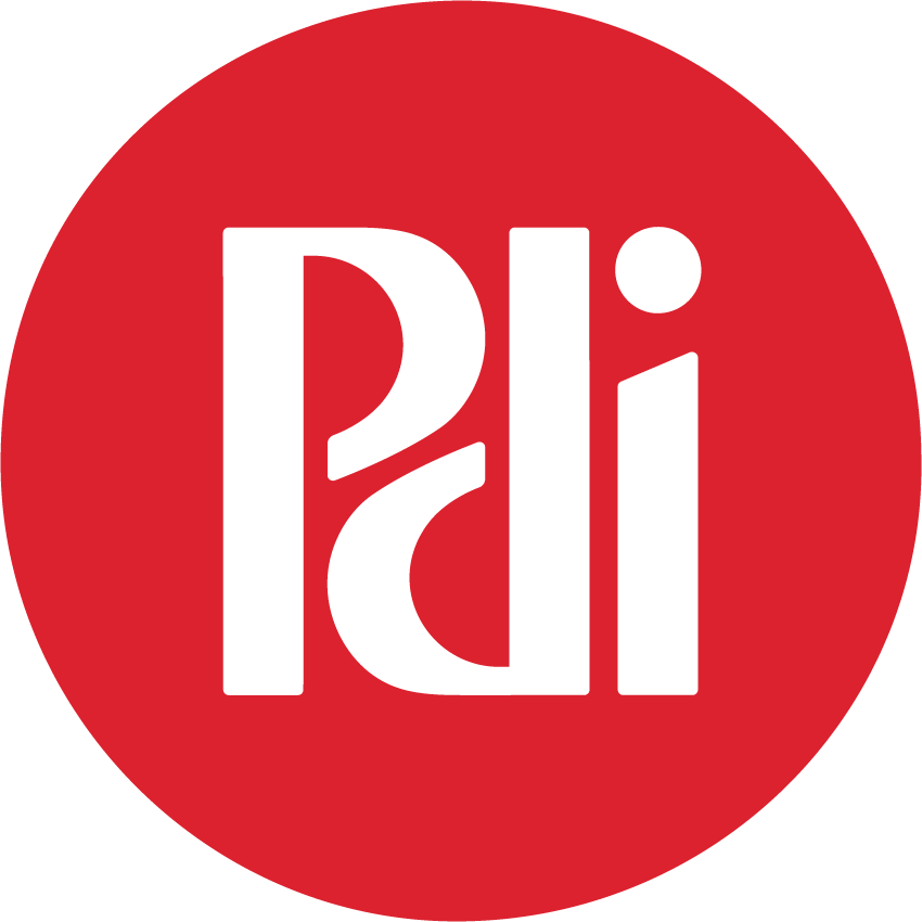 PDI