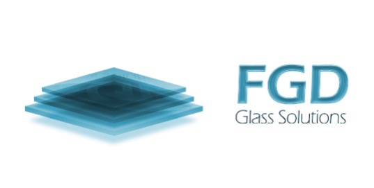 FGD Glass Solutions